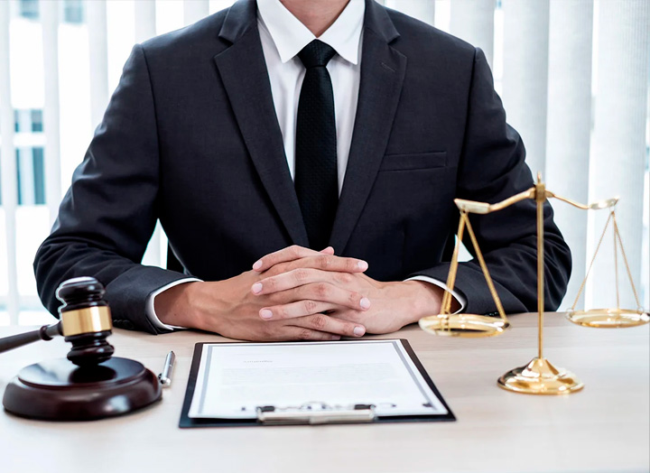 Auditoría y Dictamen Fiscal