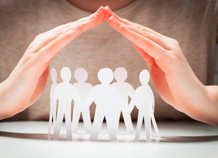 Manejo de Nómina y Seguridad Social